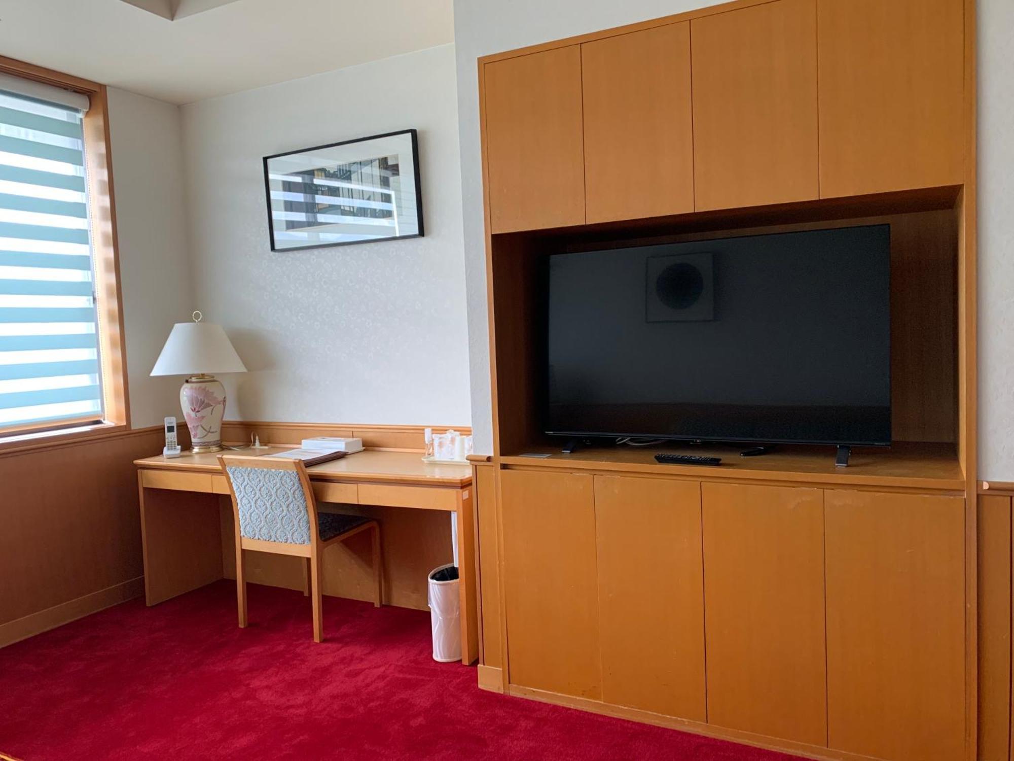 Kkr Kyoto Kuniso — Photos 1