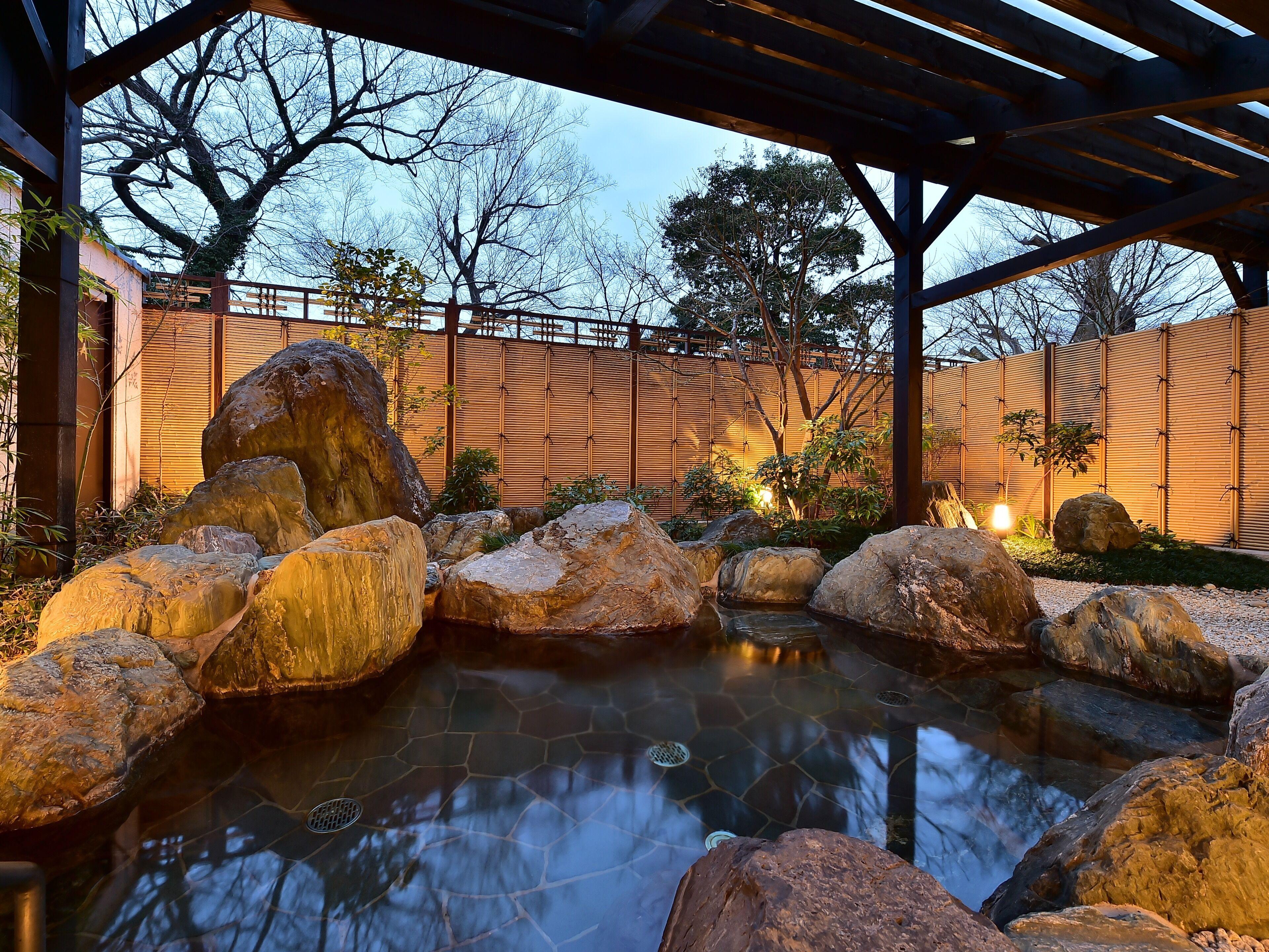 Kkr Kyoto Kuniso, Kyoto